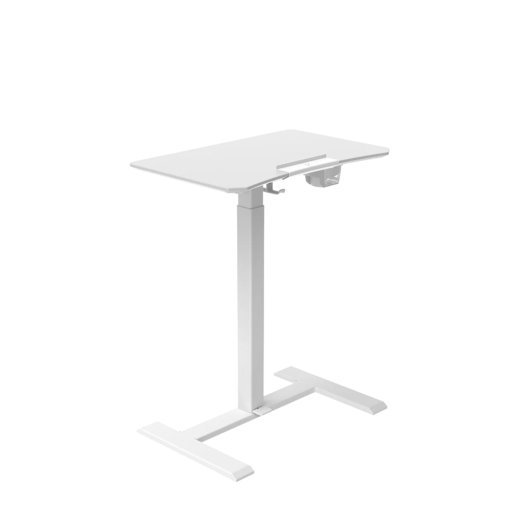 End of Financial Year Sale